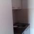 Citrus, privatni smeštaj u mestu Djenović, Crna Gora - Pogled na mini kuhinju u 1c apartmanu
